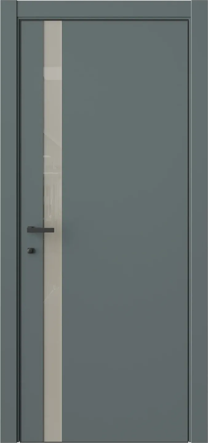 Дверь Innovation In Nodo6